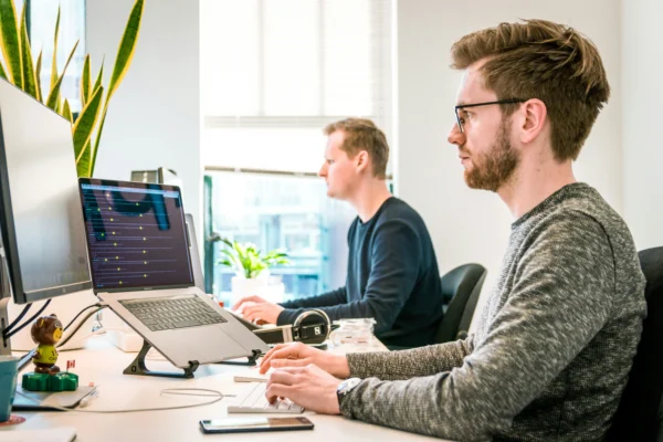 Best IT Courses in Rawalpindi 2025